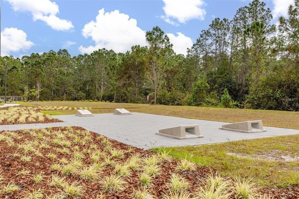 2893 House Finch Road - Photo 81