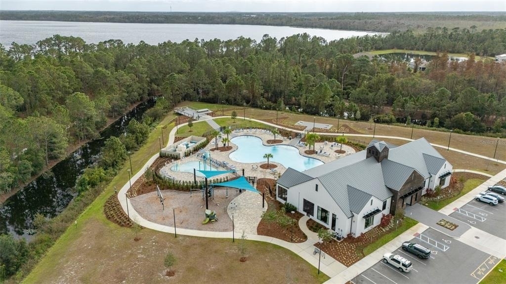2893 House Finch Road - Photo 73