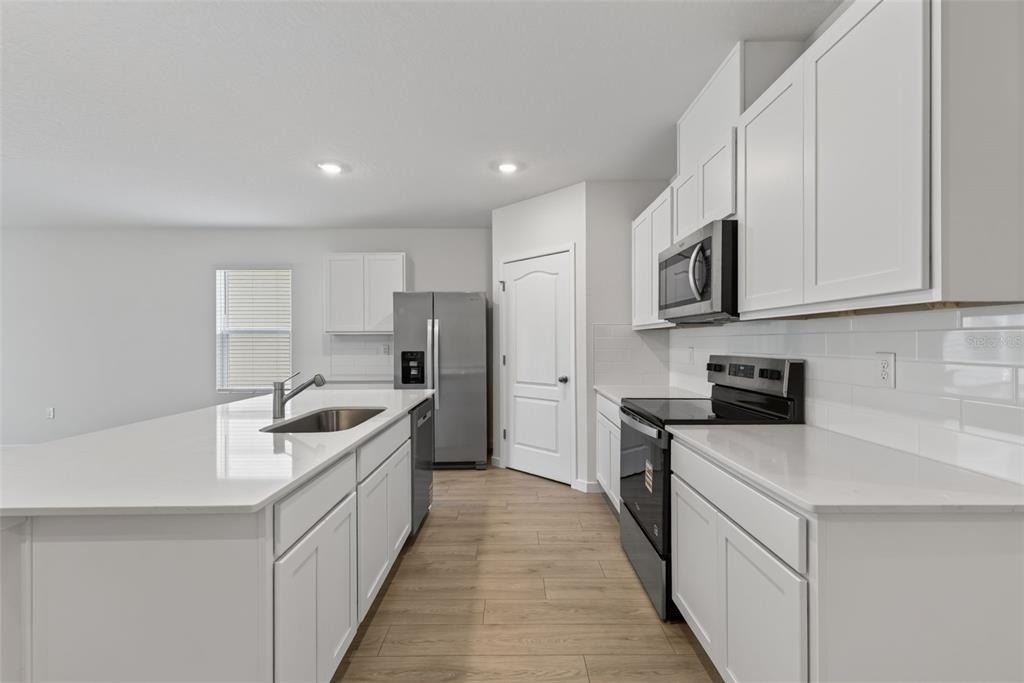2893 House Finch Road - Photo 17