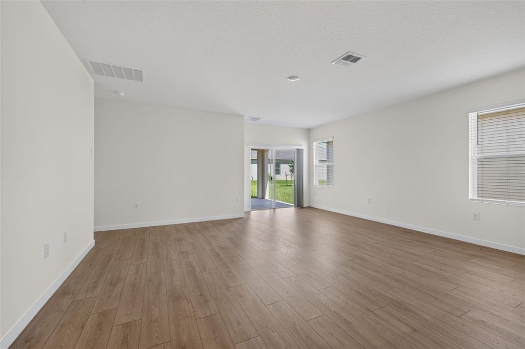 2893 House Finch Road - Photo 24