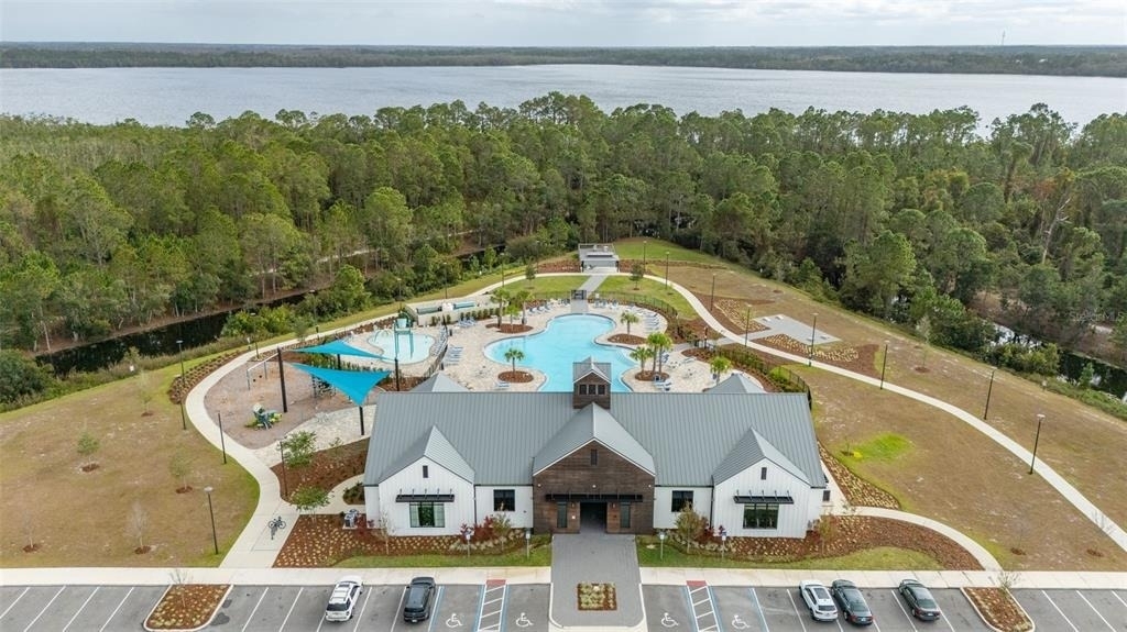2893 House Finch Road - Photo 74