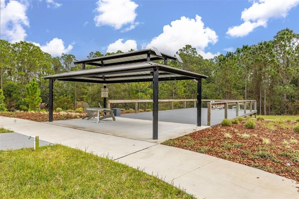 2893 House Finch Road - Photo 83