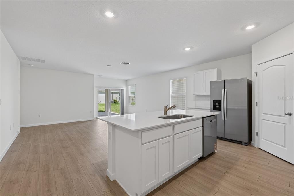 2893 House Finch Road - Photo 18