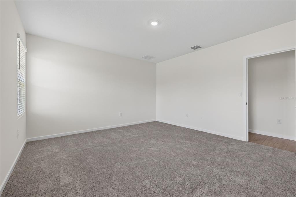 2893 House Finch Road - Photo 39