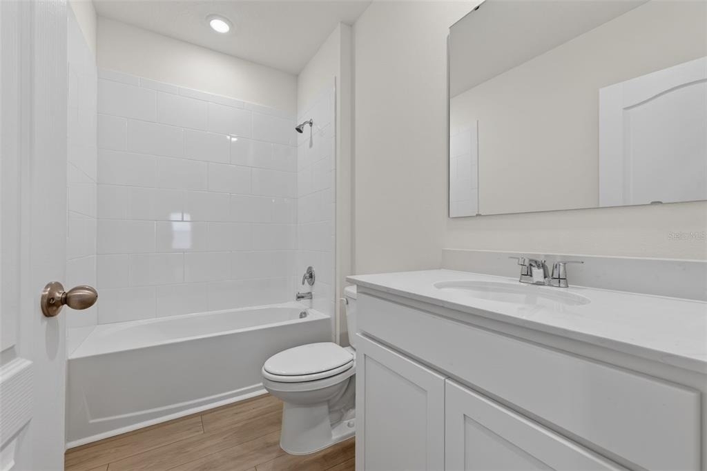 2893 House Finch Road - Photo 33