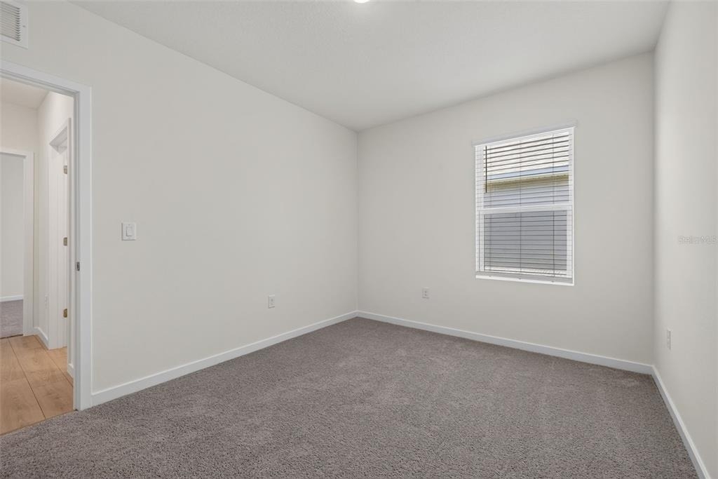 2893 House Finch Road - Photo 35
