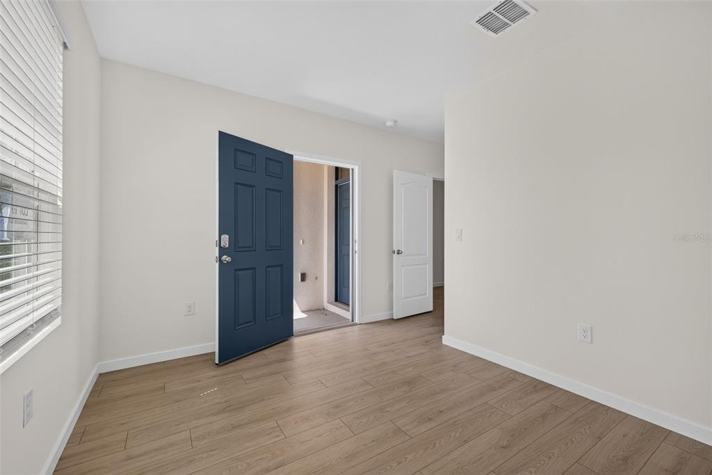 2893 House Finch Road - Photo 8