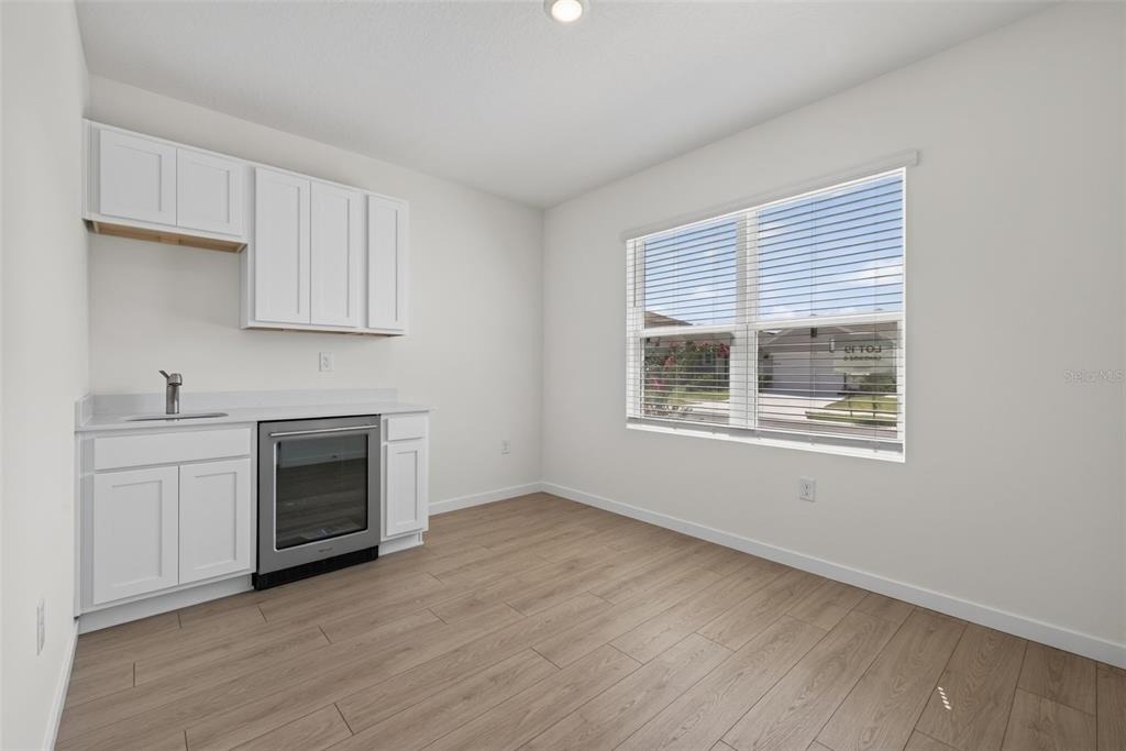 2893 House Finch Road - Photo 10