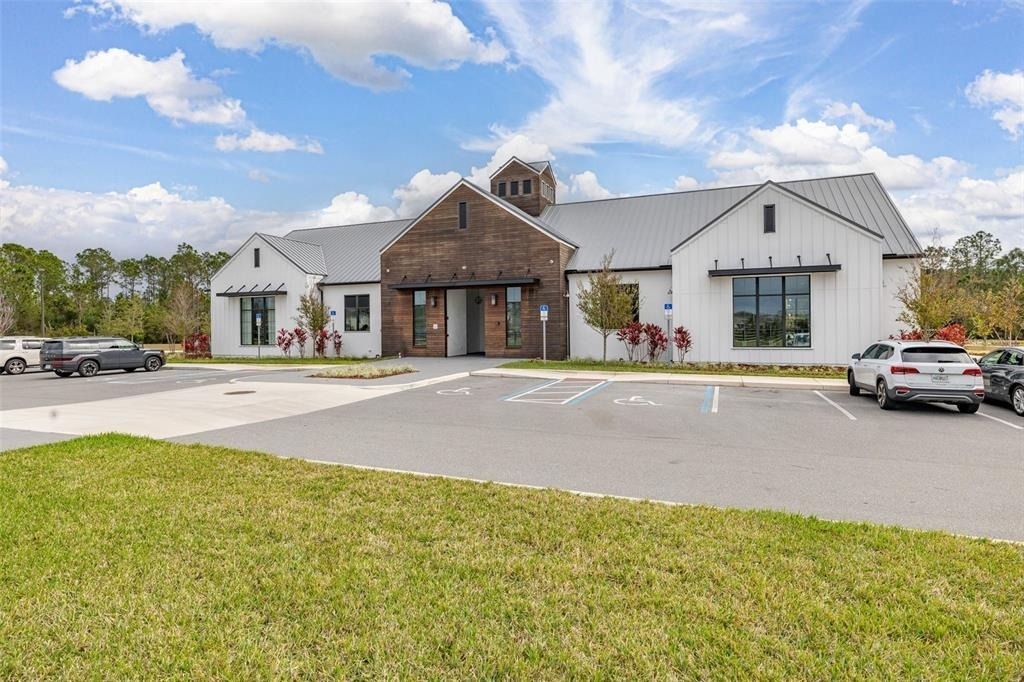 2893 House Finch Road - Photo 51