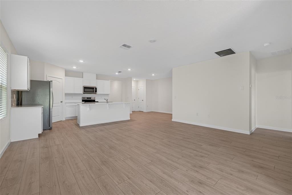 2893 House Finch Road - Photo 26