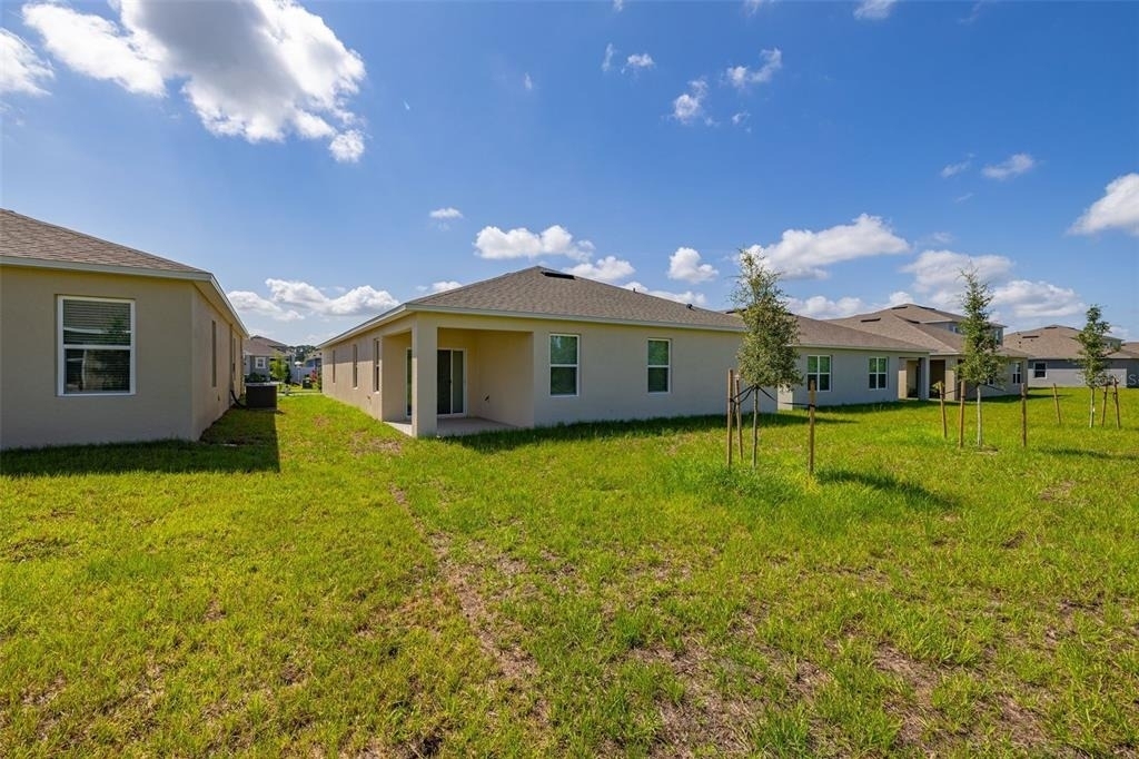 2893 House Finch Road - Photo 47