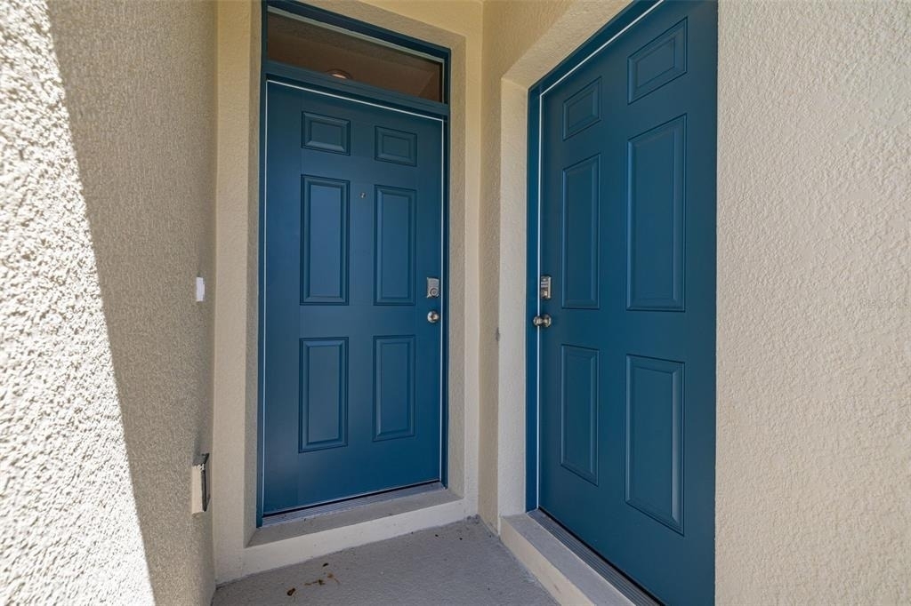 2893 House Finch Road - Photo 5