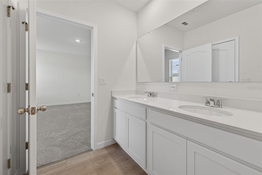 2893 House Finch Road - Photo 42