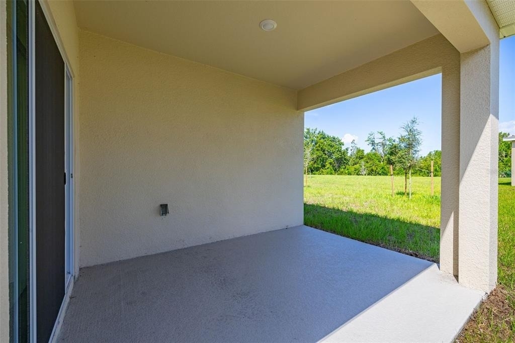 2893 House Finch Road - Photo 48