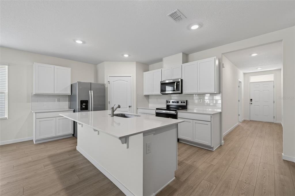 2893 House Finch Road - Photo 16
