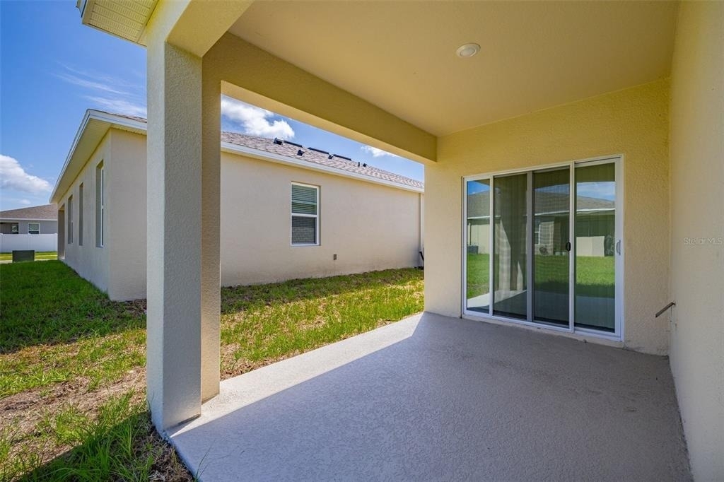 2893 House Finch Road - Photo 49