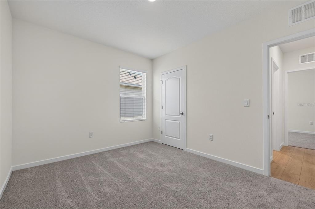 2893 House Finch Road - Photo 32