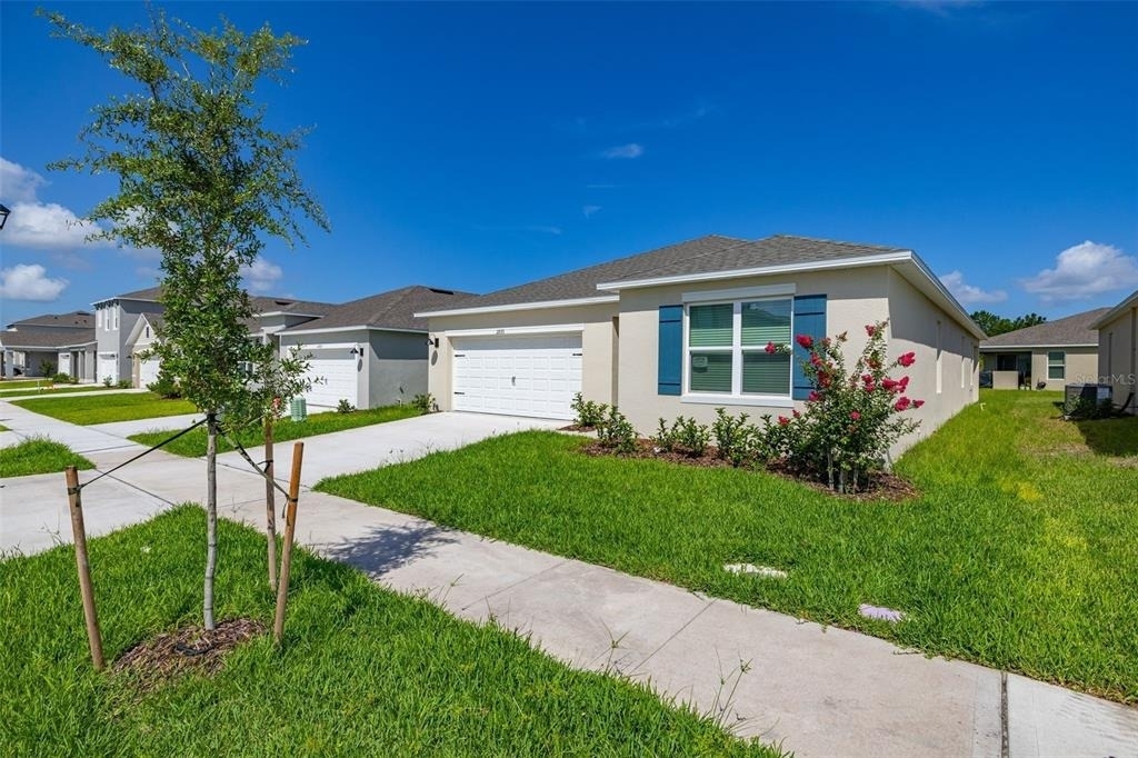 2893 House Finch Road - Photo 2
