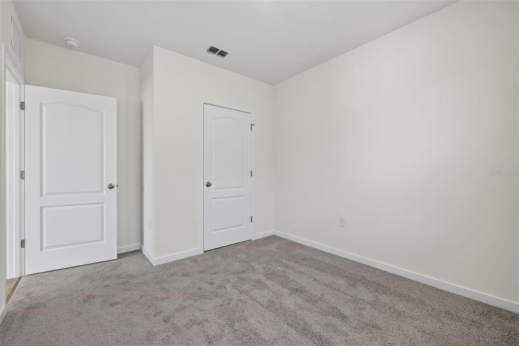 2893 House Finch Road - Photo 14