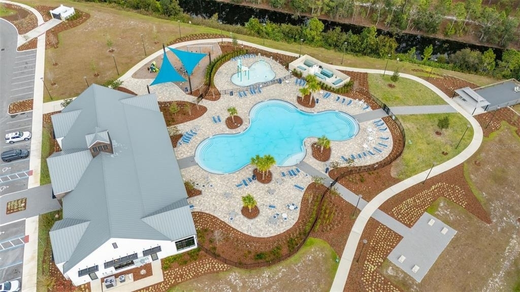 2893 House Finch Road - Photo 65