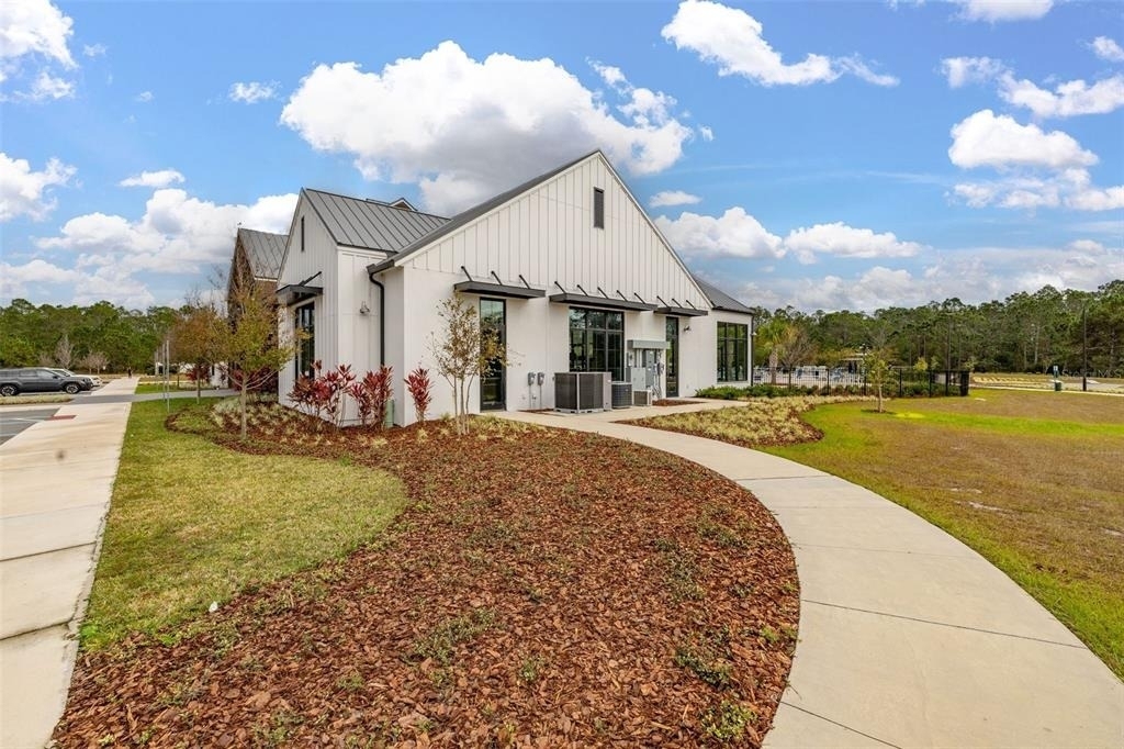 2893 House Finch Road - Photo 55