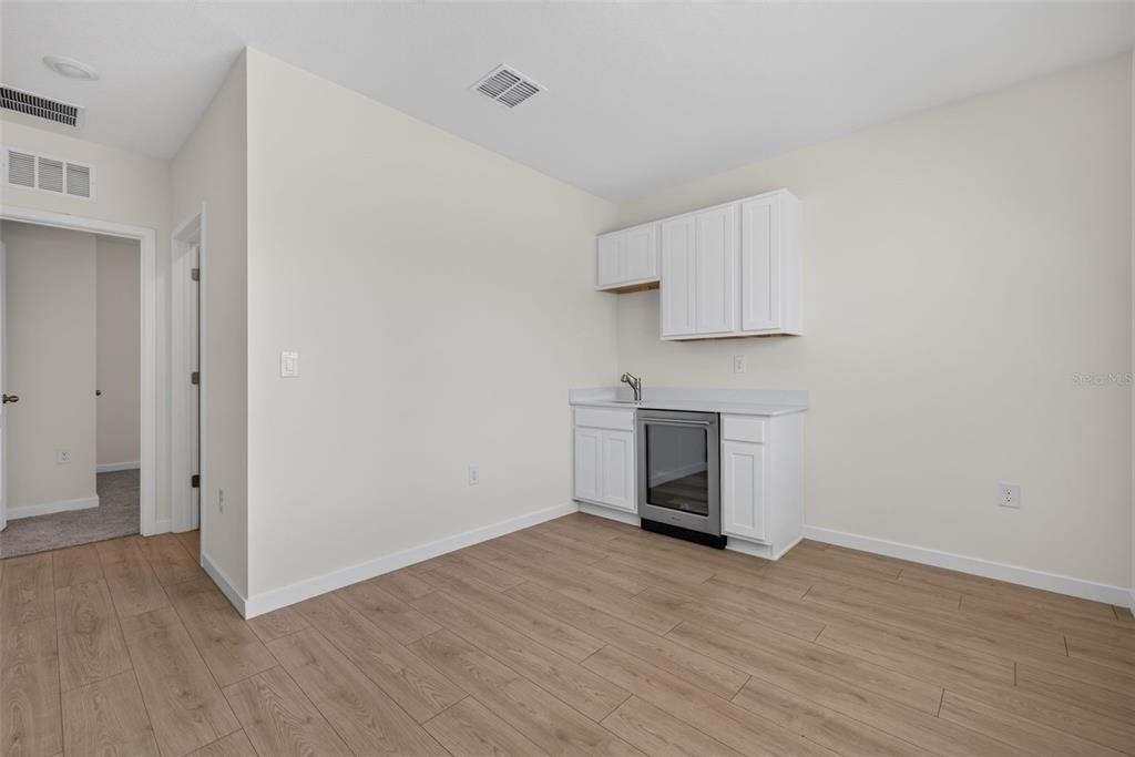 2893 House Finch Road - Photo 11