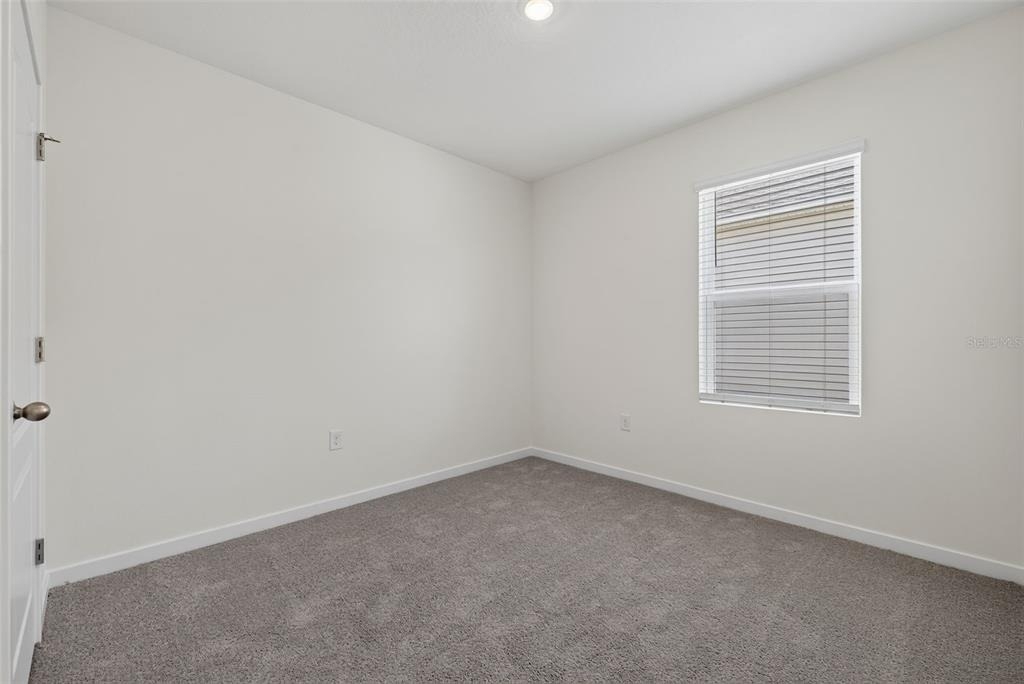 2893 House Finch Road - Photo 13