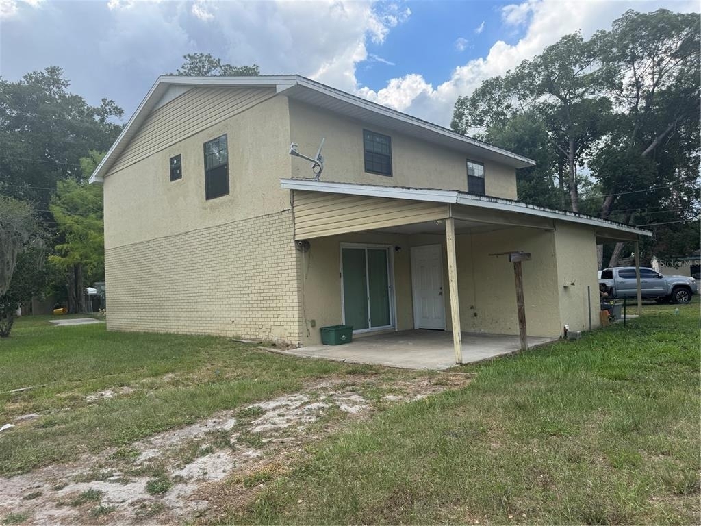 221 S Cypress Way - Photo 1