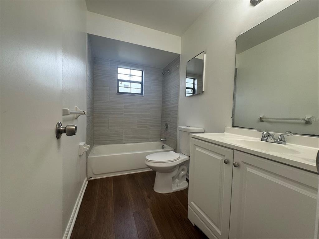 221 S Cypress Way - Photo 12