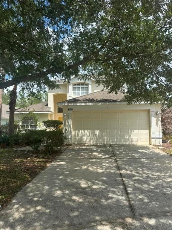 948 Troon Circle - Photo 0