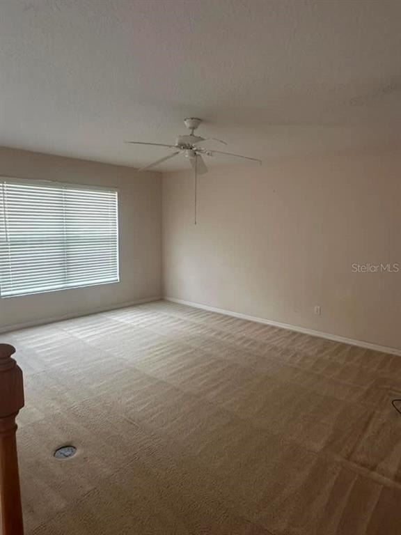 948 Troon Circle - Photo 3