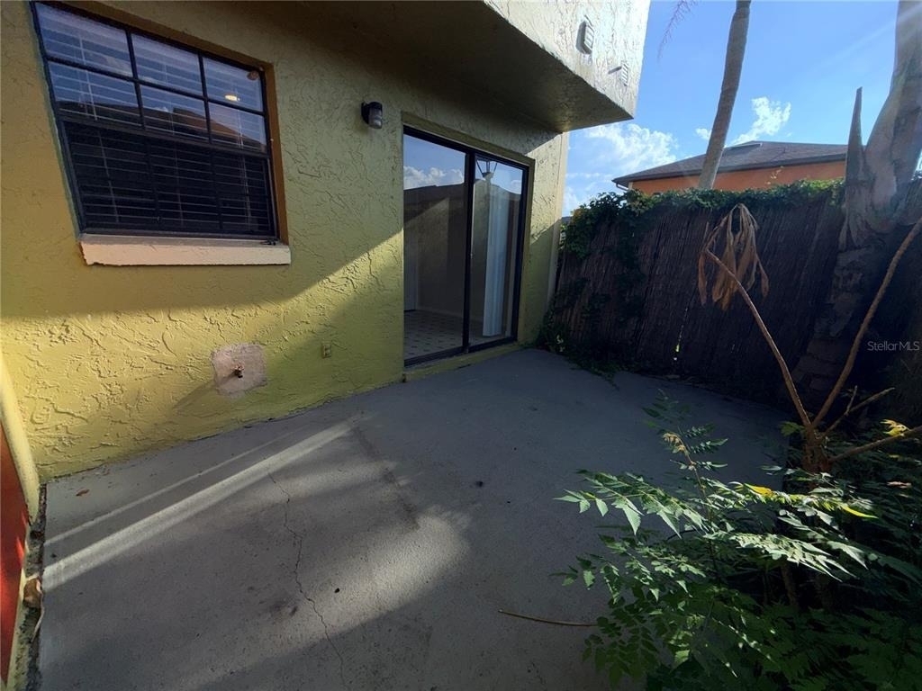 3220 Oak Lawn Place Place - Photo 23