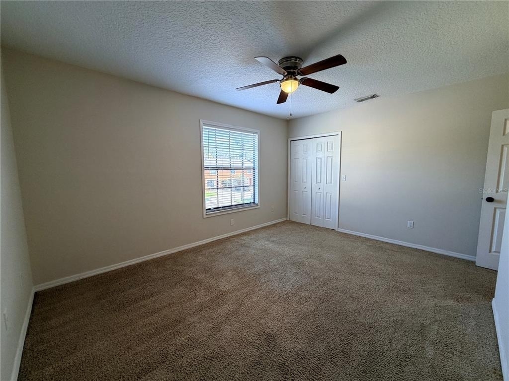 3220 Oak Lawn Place Place - Photo 19