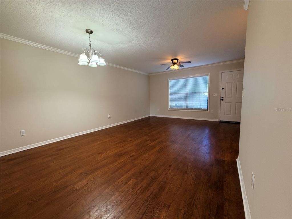 3220 Oak Lawn Place Place - Photo 1