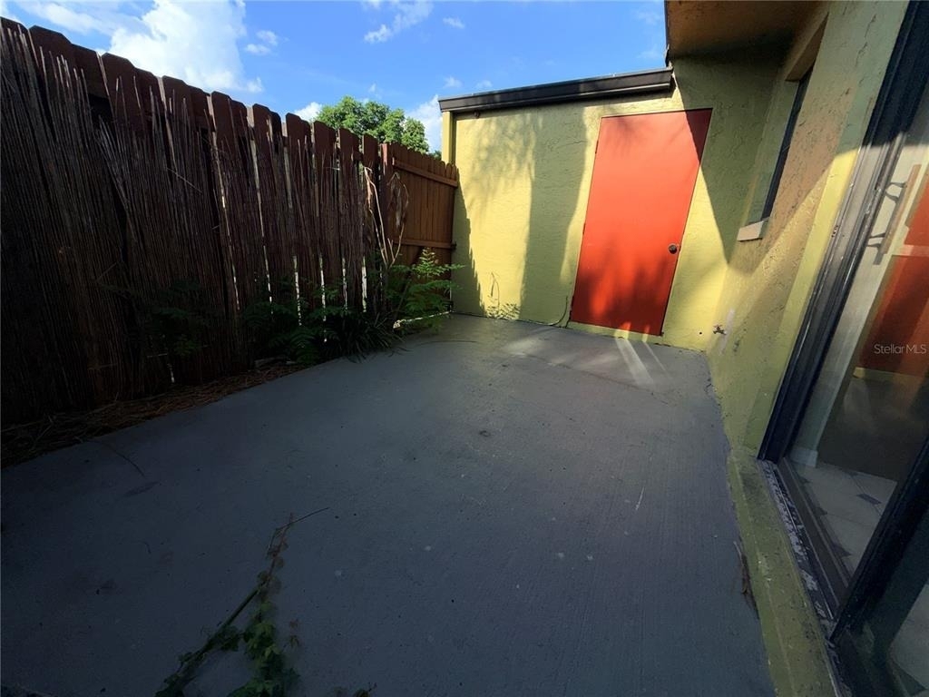 3220 Oak Lawn Place Place - Photo 25