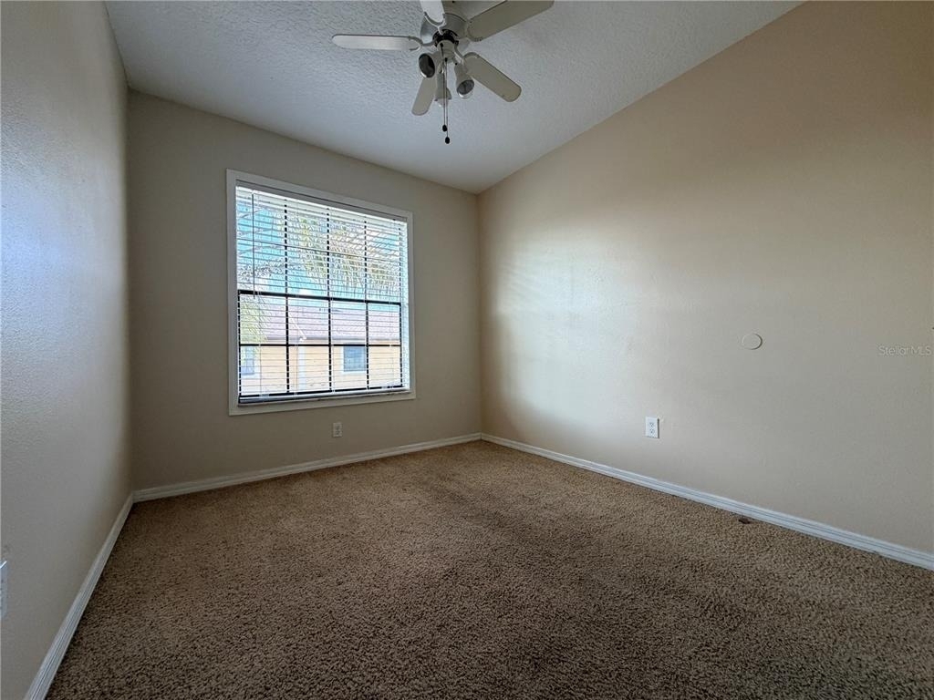3220 Oak Lawn Place Place - Photo 15