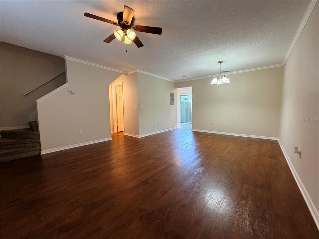 3220 Oak Lawn Place Place - Photo 2