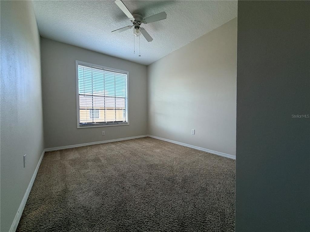3220 Oak Lawn Place Place - Photo 11