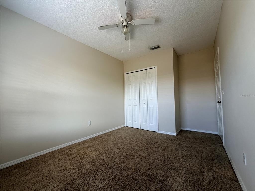 3220 Oak Lawn Place Place - Photo 12