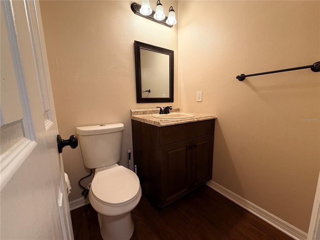 3220 Oak Lawn Place Place - Photo 8