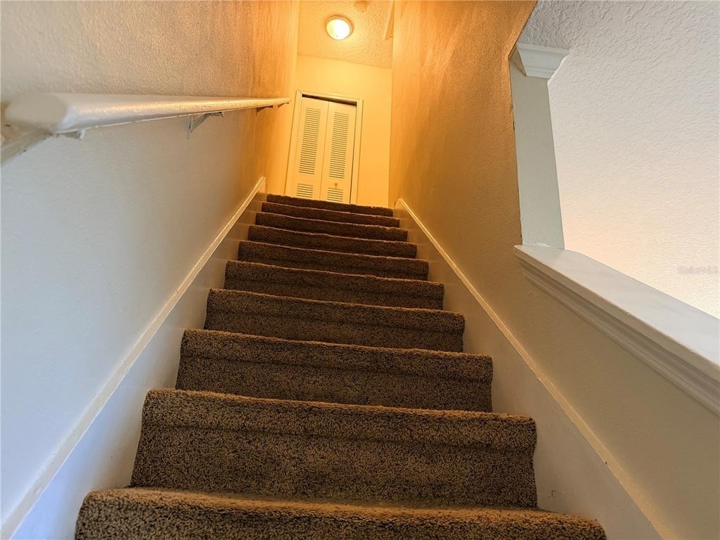3220 Oak Lawn Place Place - Photo 9