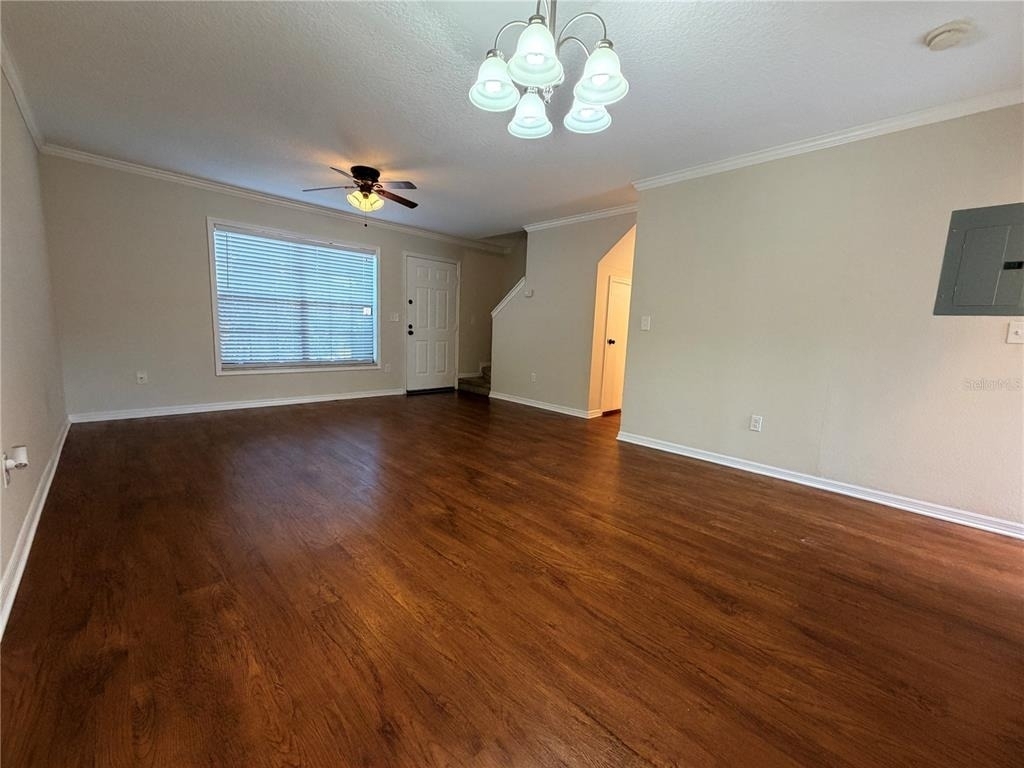 3220 Oak Lawn Place Place - Photo 3