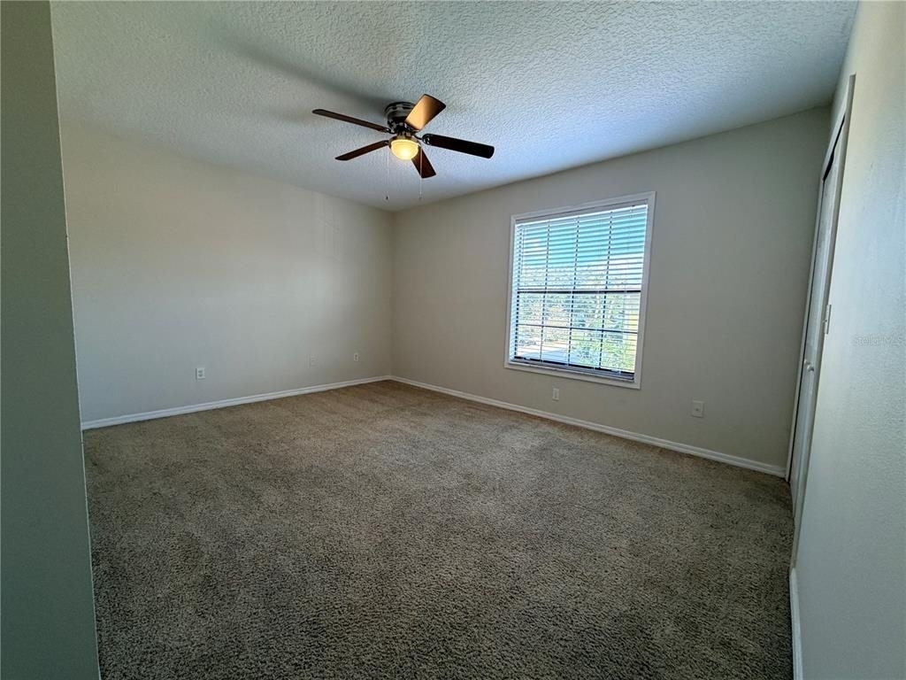 3220 Oak Lawn Place Place - Photo 20