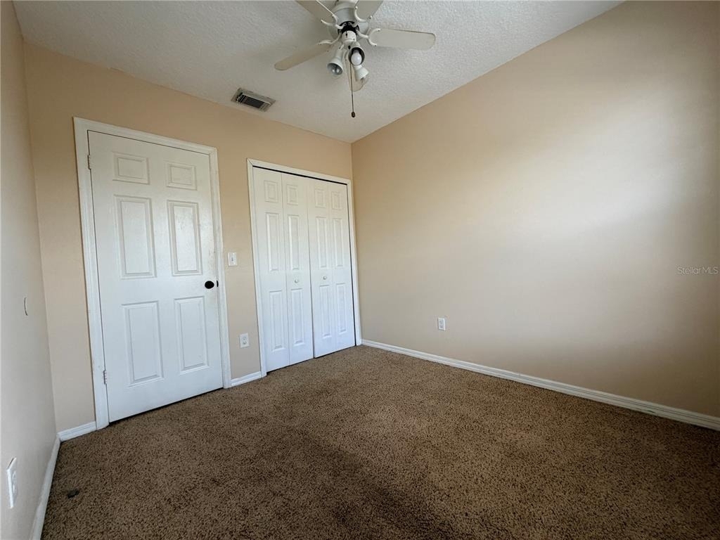 3220 Oak Lawn Place Place - Photo 16