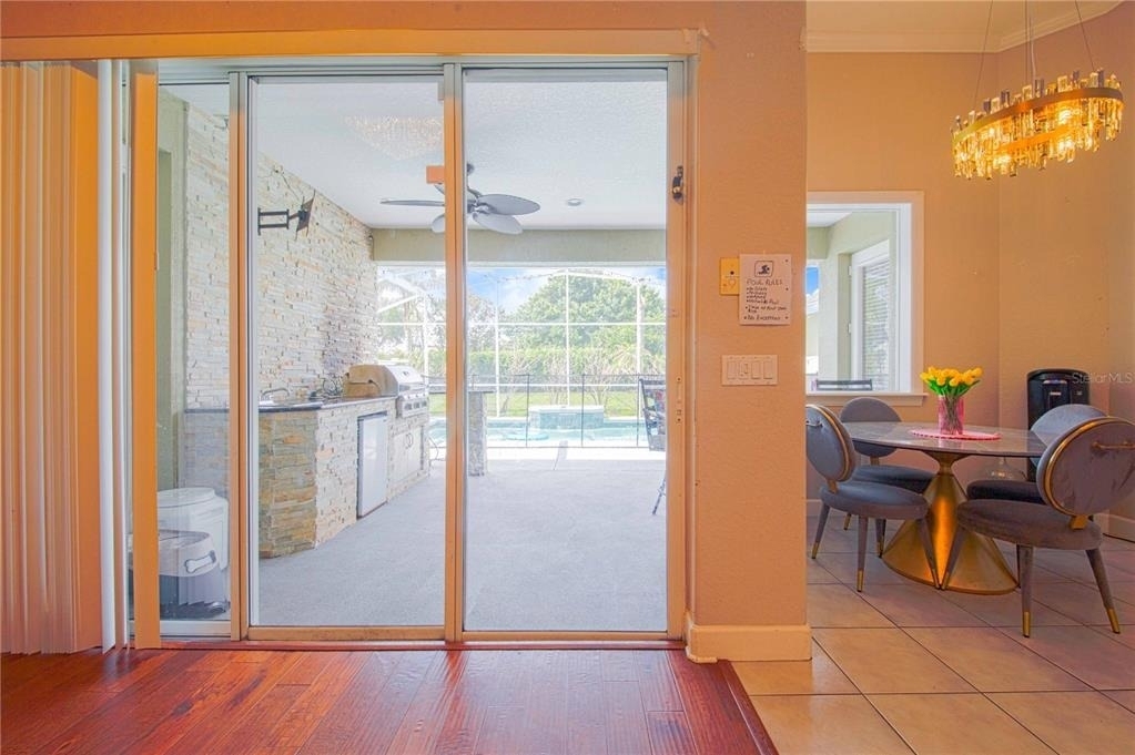 445 Talamone Drive - Photo 27