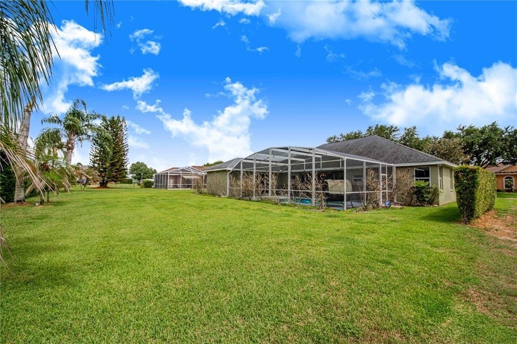 445 Talamone Drive - Photo 37