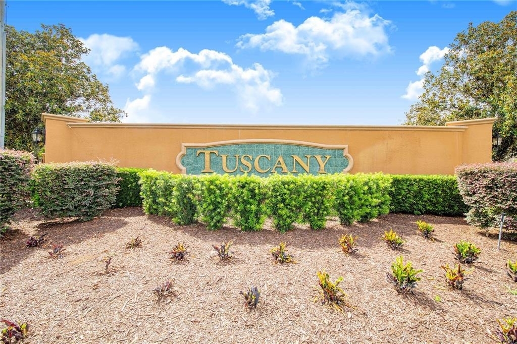 445 Talamone Drive - Photo 51