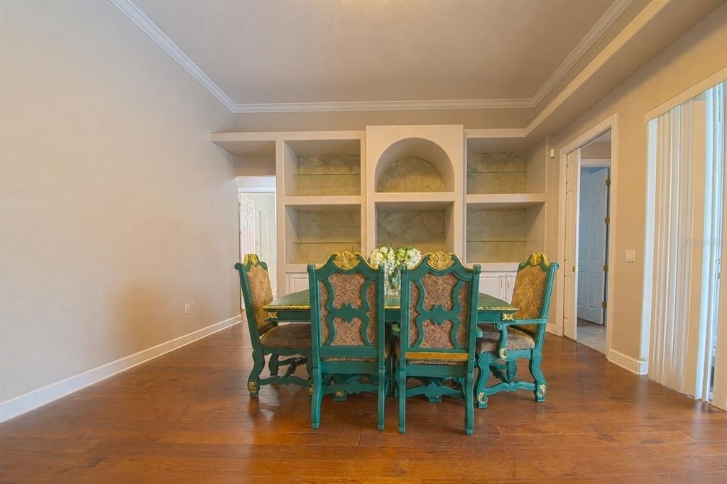 445 Talamone Drive - Photo 10