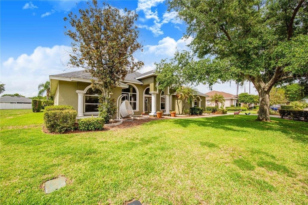 445 Talamone Drive - Photo 1