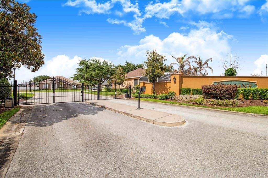 445 Talamone Drive - Photo 50